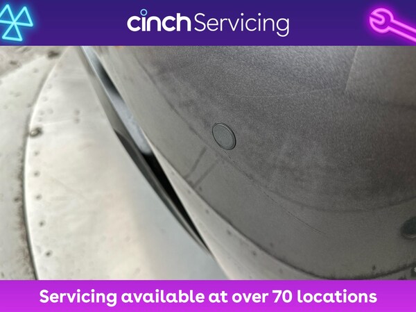 Used Toyota Yaris 2022 for sale - 76204642: Photo 36