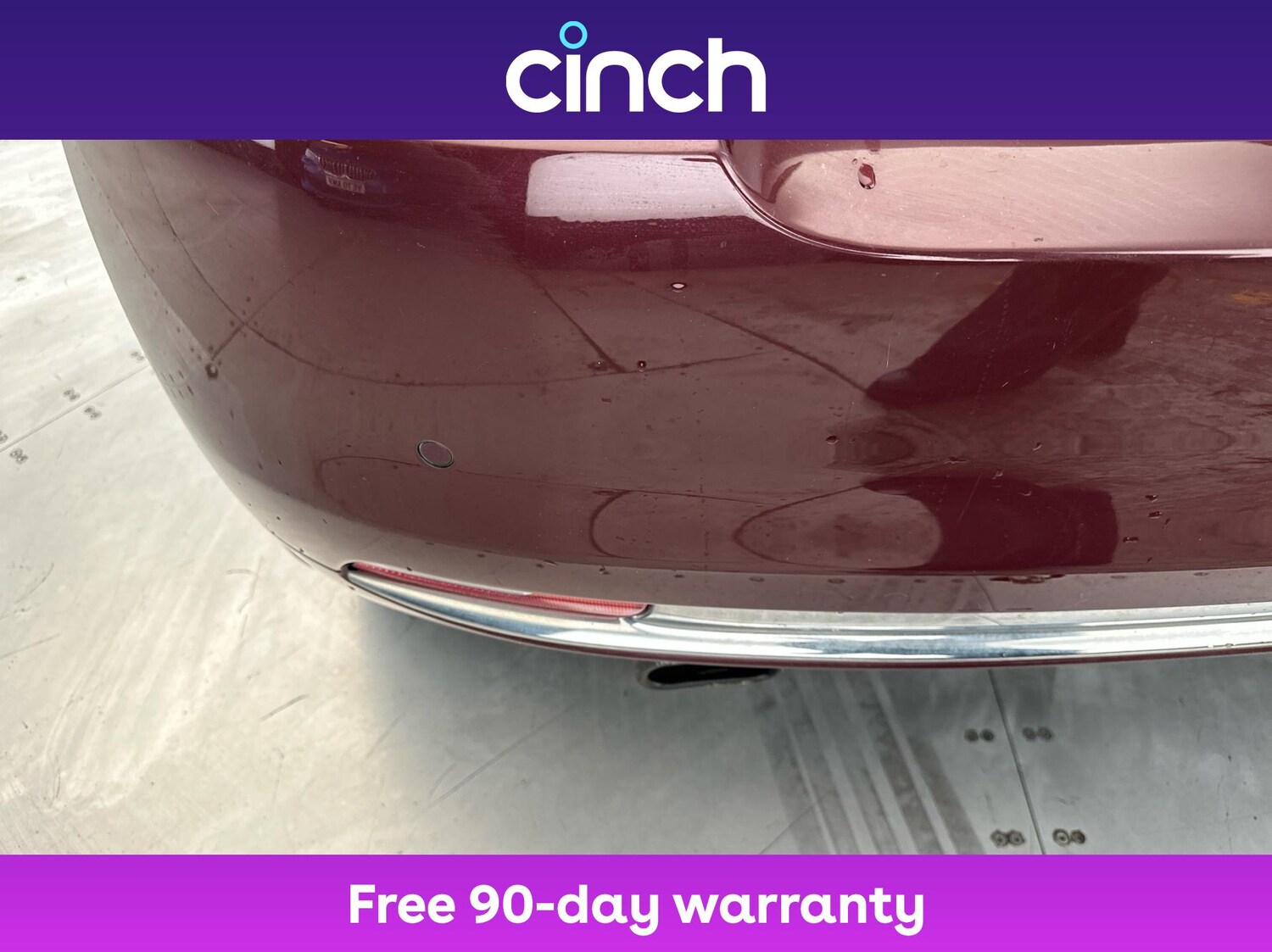 Used Fiat 500 2017 for sale - 76670450: Photo 34