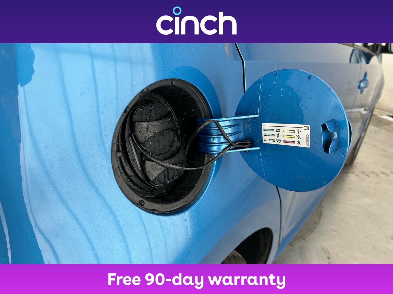 Used SEAT Mii 2020 for sale - 76590579: Photo 29