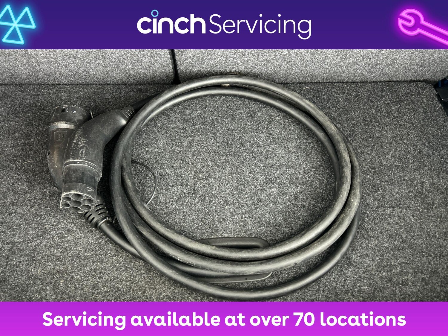 Used SEAT Mii 2020 for sale - 76590579: Photo 31