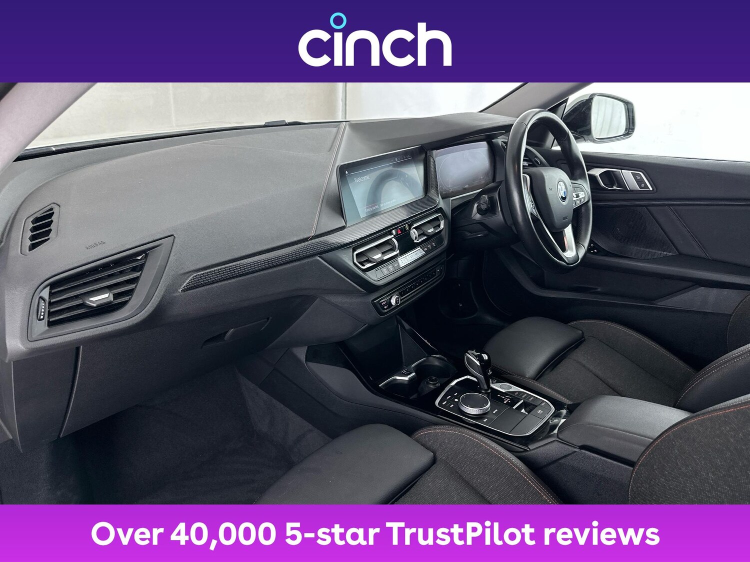 Used BMW 2 Series 2022 for sale - 76804415: Photo 14