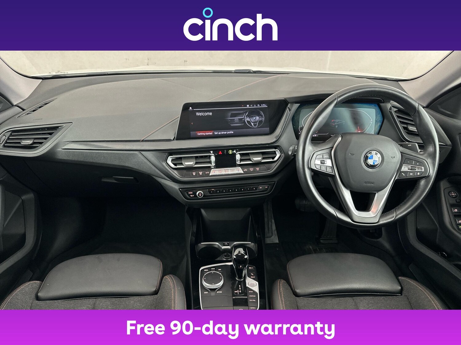 Used BMW 2 Series 2022 for sale - 76804415: Photo 15