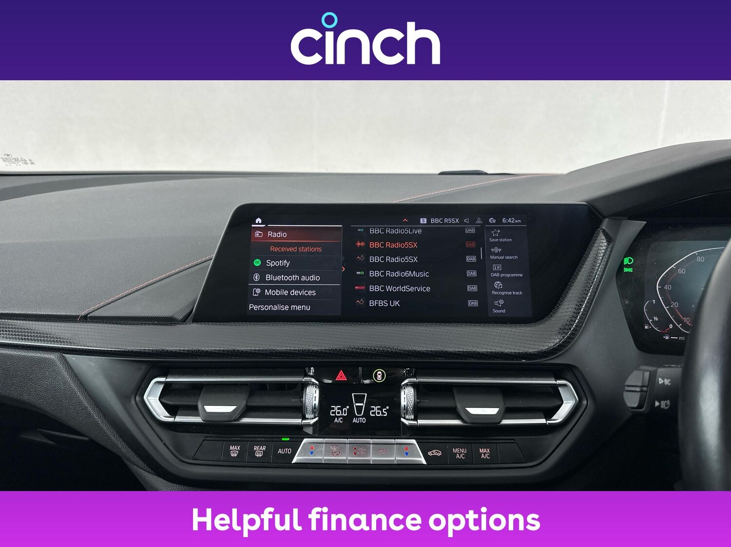 Used BMW 2 Series 2022 for sale - 76804415: Photo 17