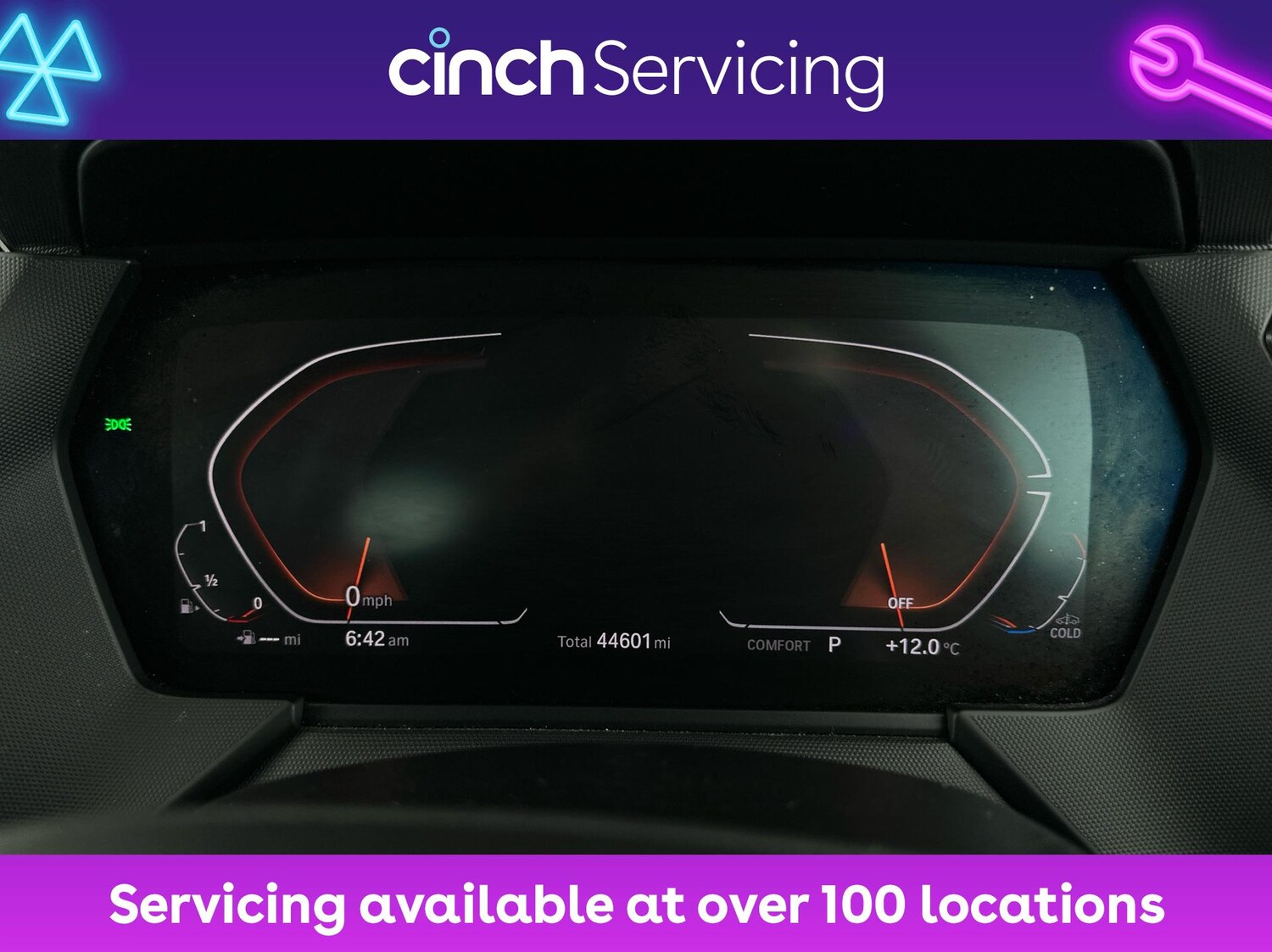 Used BMW 2 Series 2022 for sale - 76804415: Photo 18