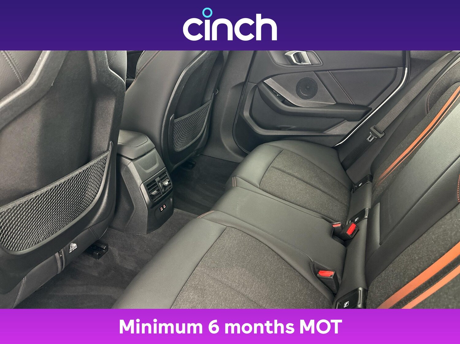 Used BMW 2 Series 2022 for sale - 76804415: Photo 20