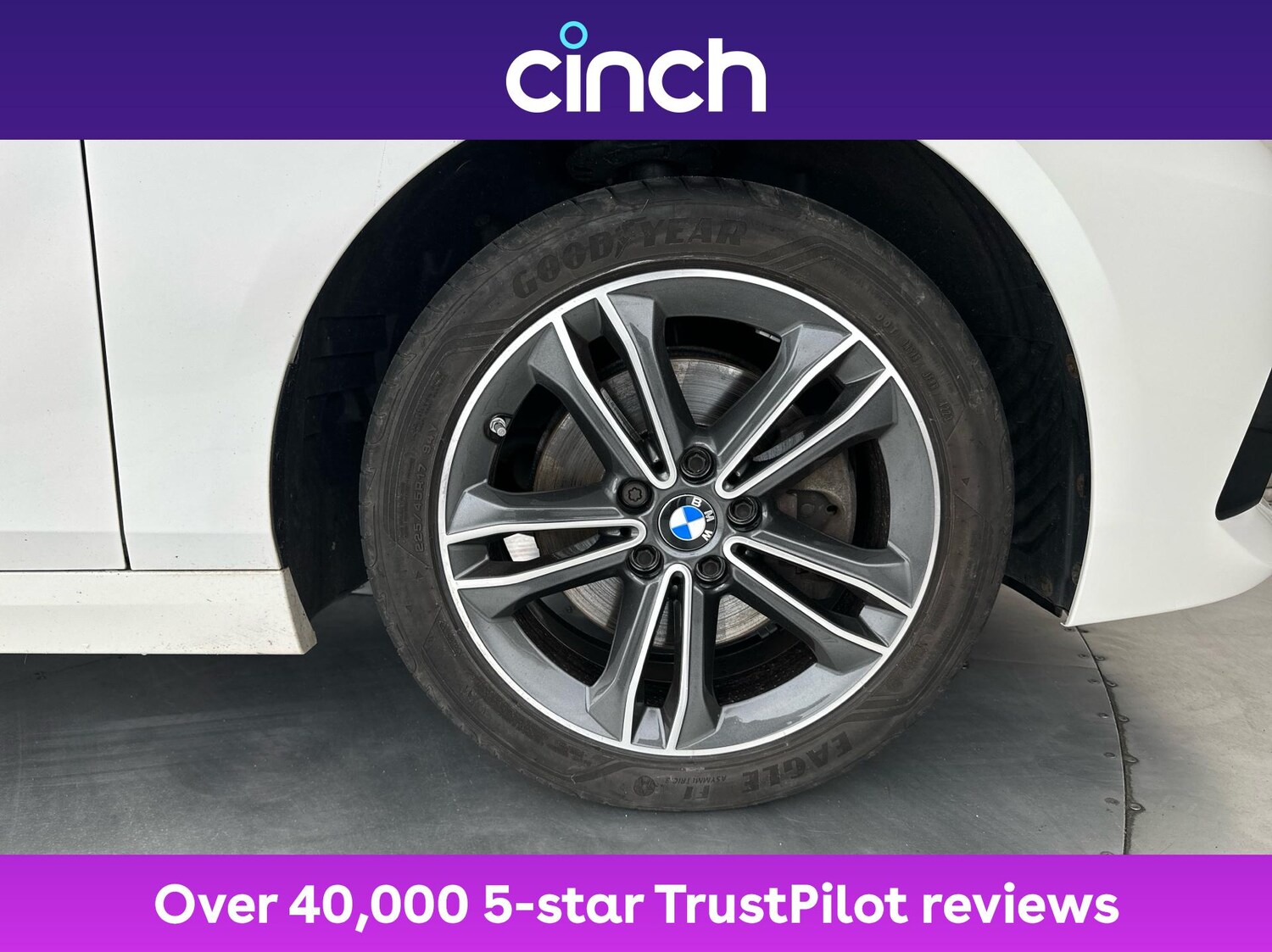 Used BMW 2 Series 2022 for sale - 76804415: Photo 28