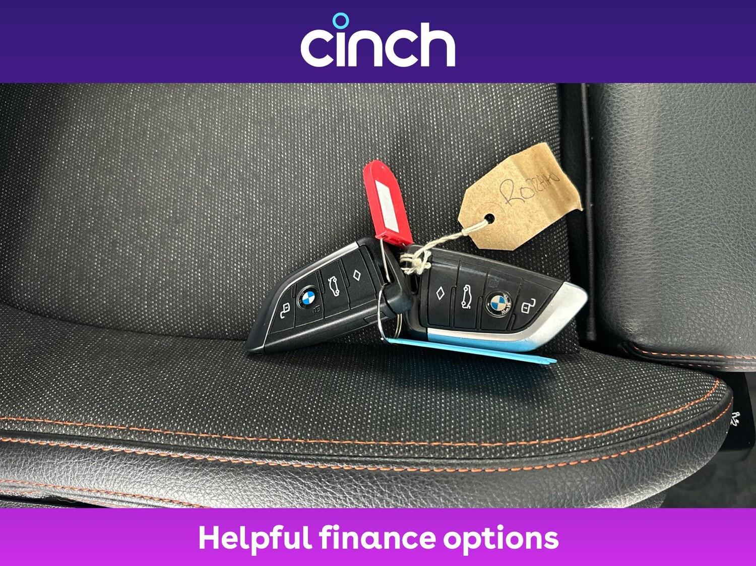 Used BMW 2 Series 2022 for sale - 76804415: Photo 30