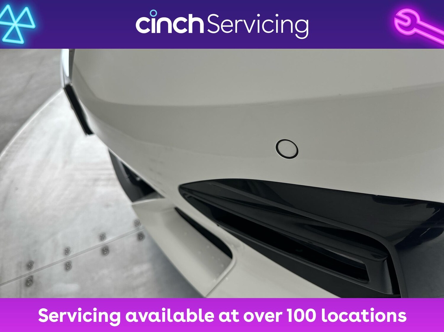 Used BMW 2 Series 2022 for sale - 76804415: Photo 31