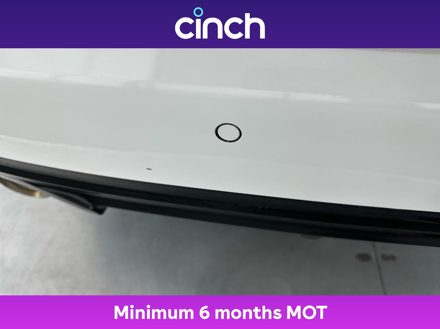 Used BMW 2 Series 2022 for sale - 76804415: Photo 32