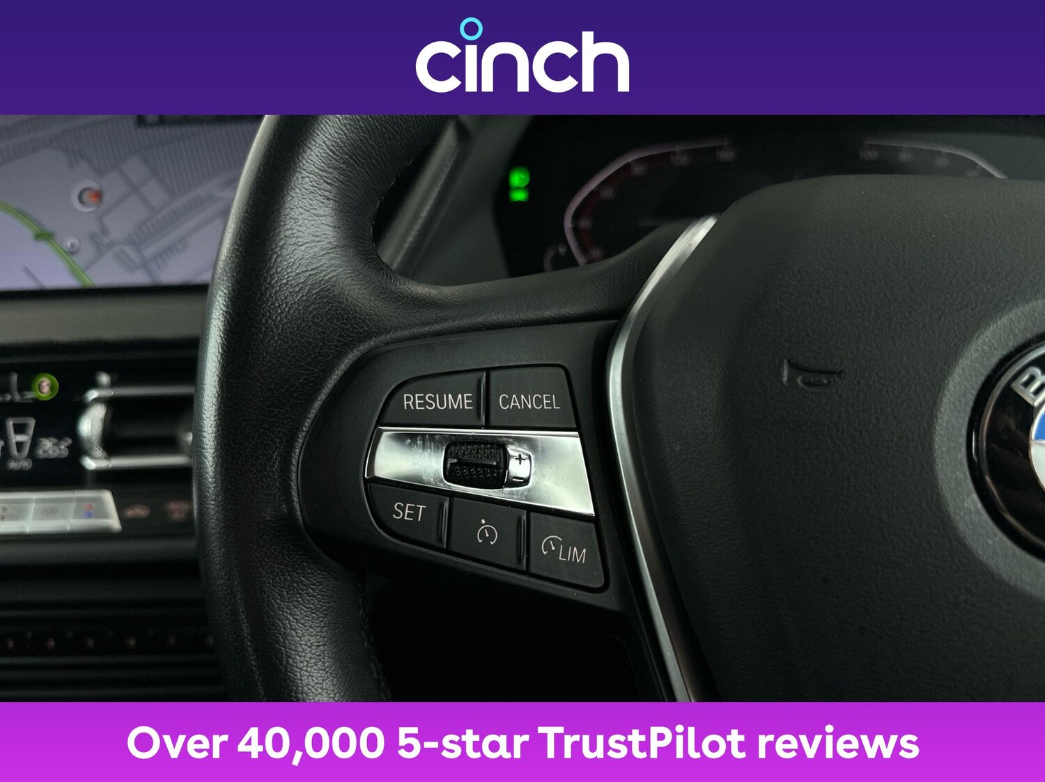 Used BMW 2 Series 2022 for sale - 76804415: Photo 33