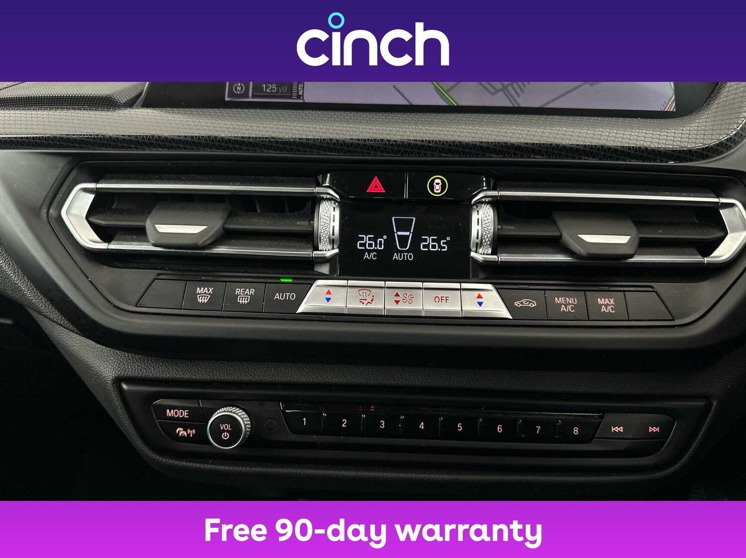 Used BMW 2 Series 2022 for sale - 76804415: Photo 34