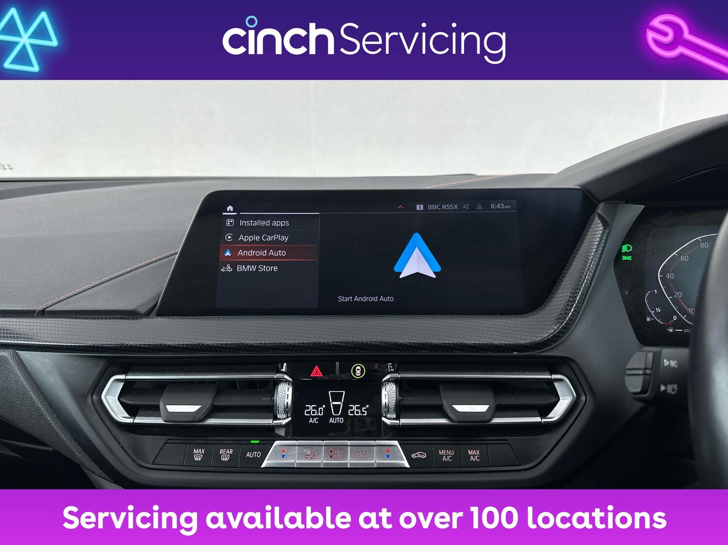 Used BMW 2 Series 2022 for sale - 76804415: Photo 36