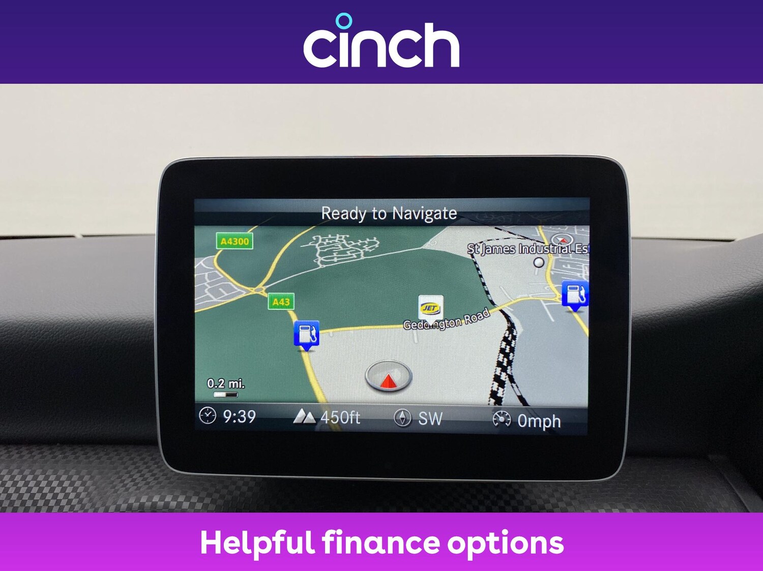 Used Mercedes-Benz A-Class 2018 for sale - 76934450: Photo 17