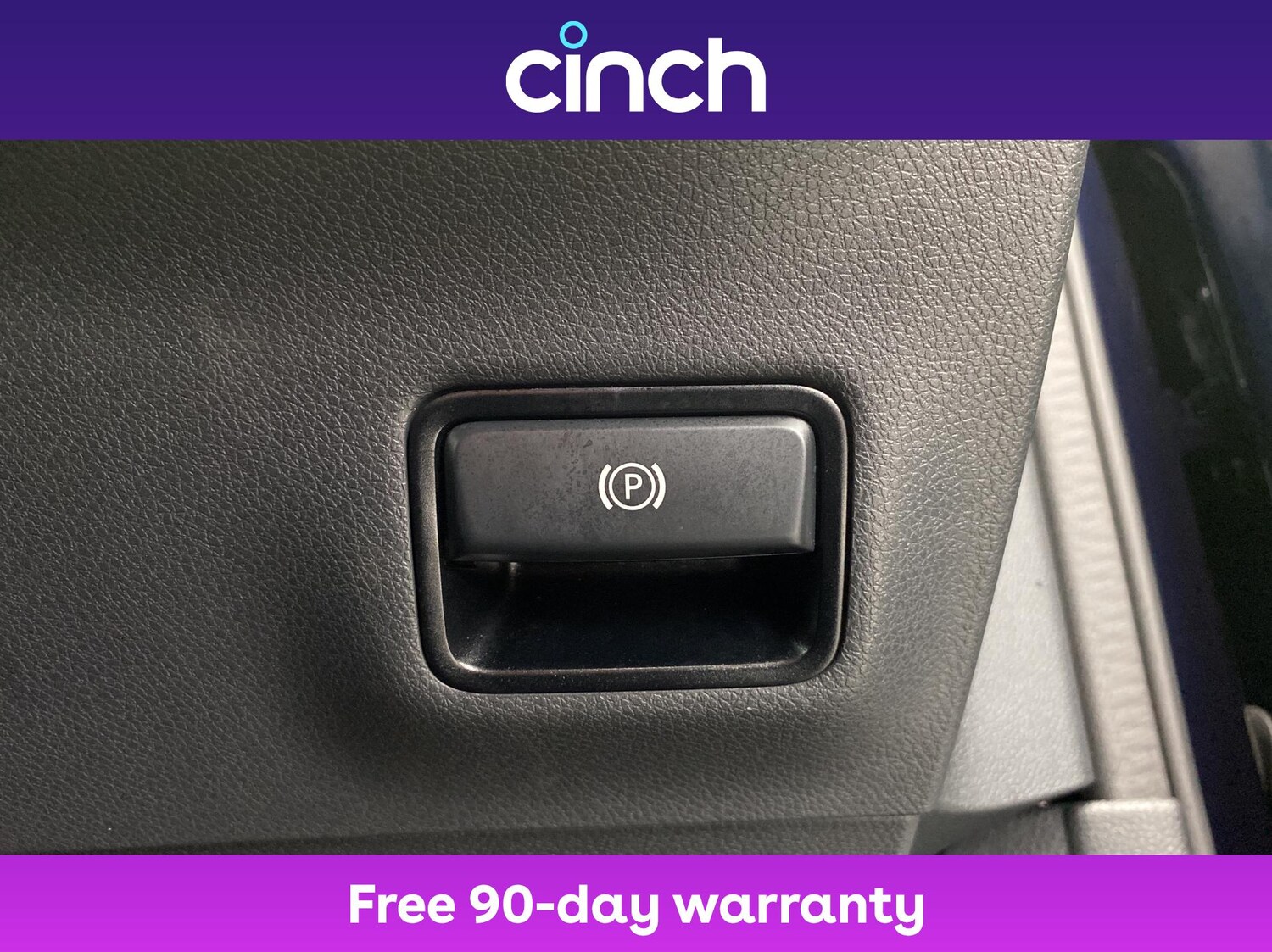 Used Mercedes-Benz A-Class 2018 for sale - 76934450: Photo 29