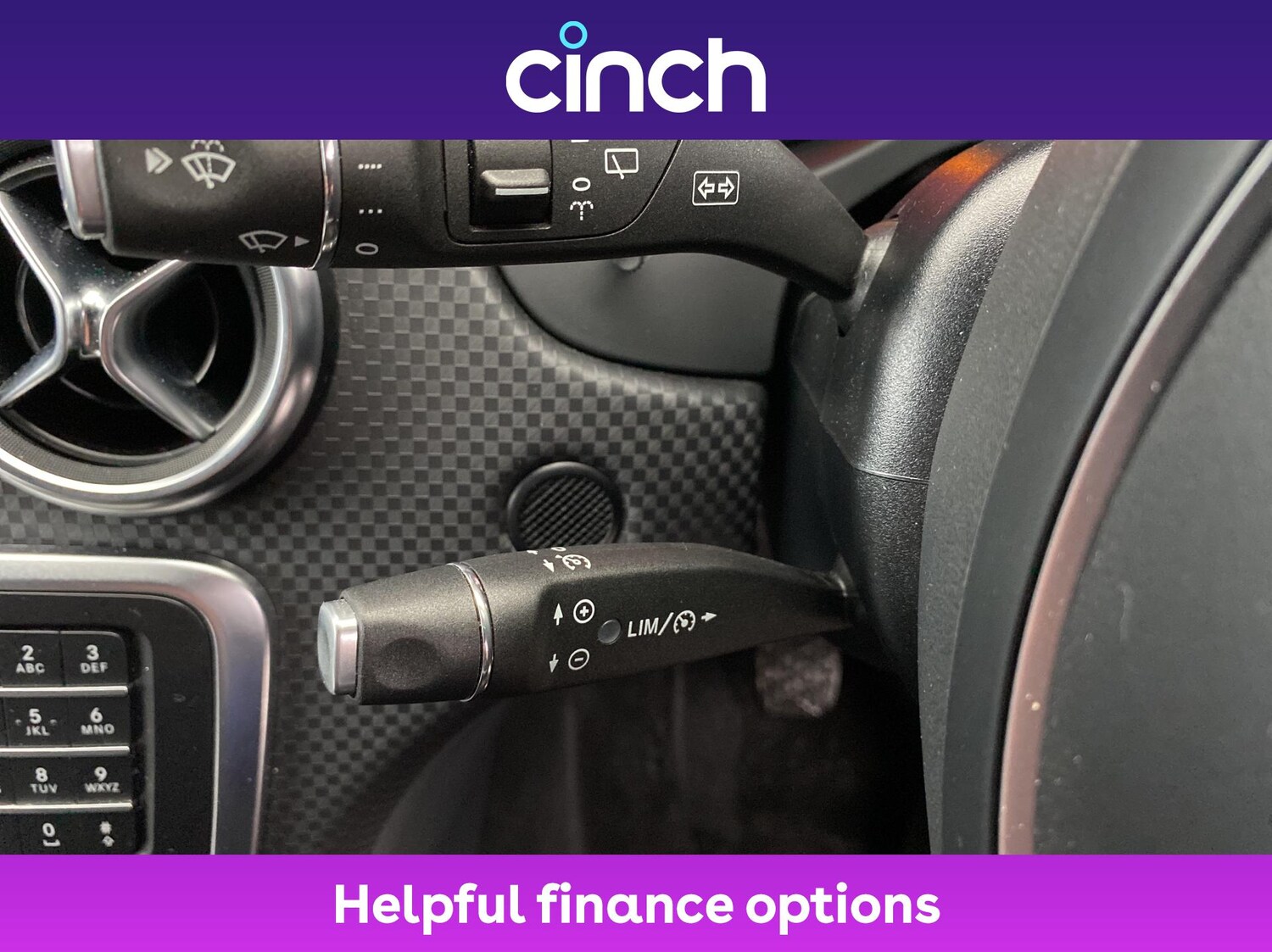 Used Mercedes-Benz A-Class 2018 for sale - 76934450: Photo 30