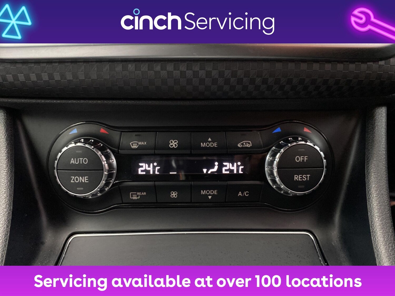 Used Mercedes-Benz A-Class 2018 for sale - 76934450: Photo 31