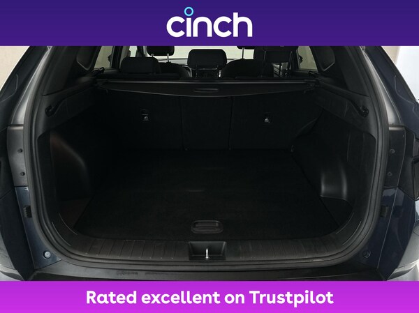 Used Hyundai TUCSON 2022 for sale - 75504560: Photo 21