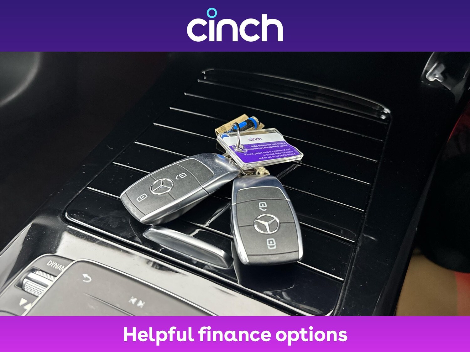 Used Mercedes-Benz CLA 2022 for sale - 76798731: Photo 30