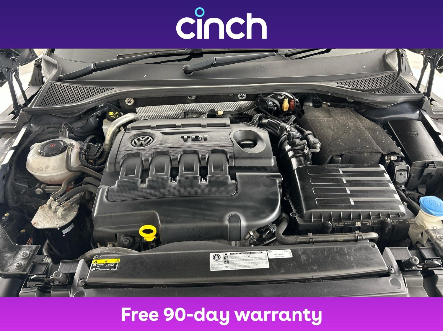 Used Volkswagen Arteon 2018 for sale - 76250559: Photo 23