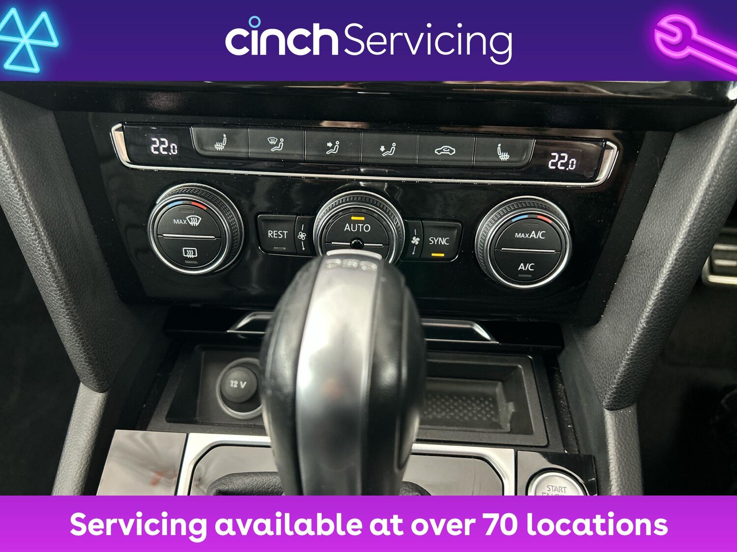 Used Volkswagen Arteon 2018 for sale - 76250559: Photo 31