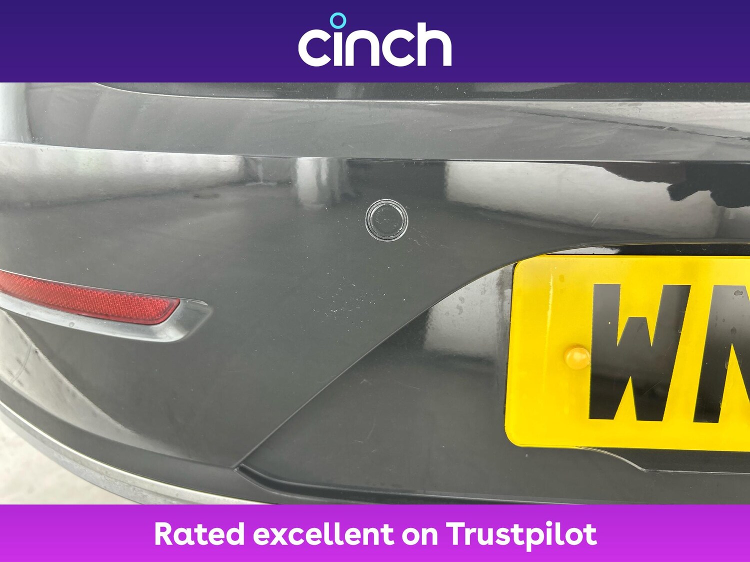 Used Volkswagen Arteon 2018 for sale - 76250559: Photo 33