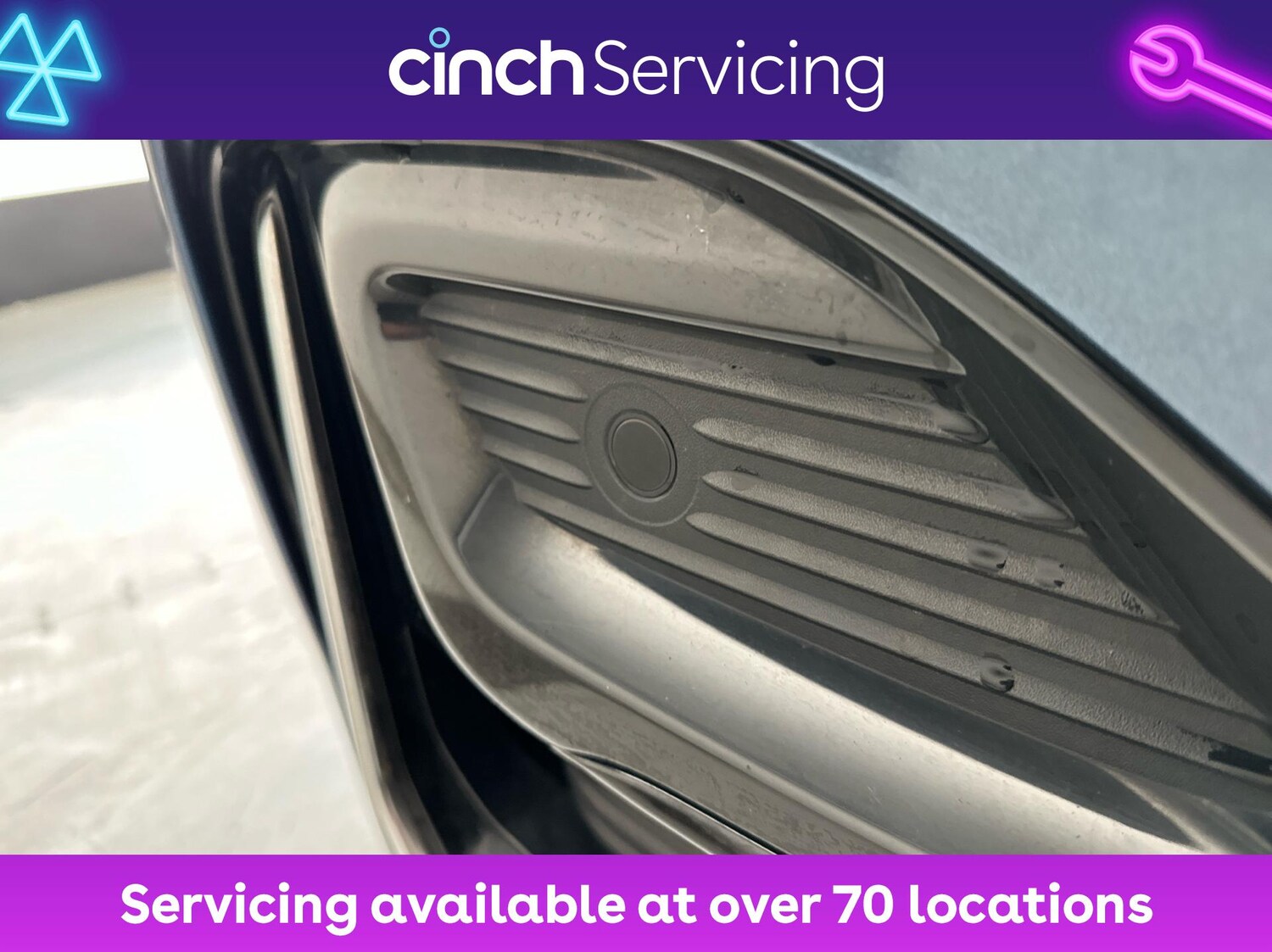 Used Ford Focus 2022 for sale - 76280986: Photo 36