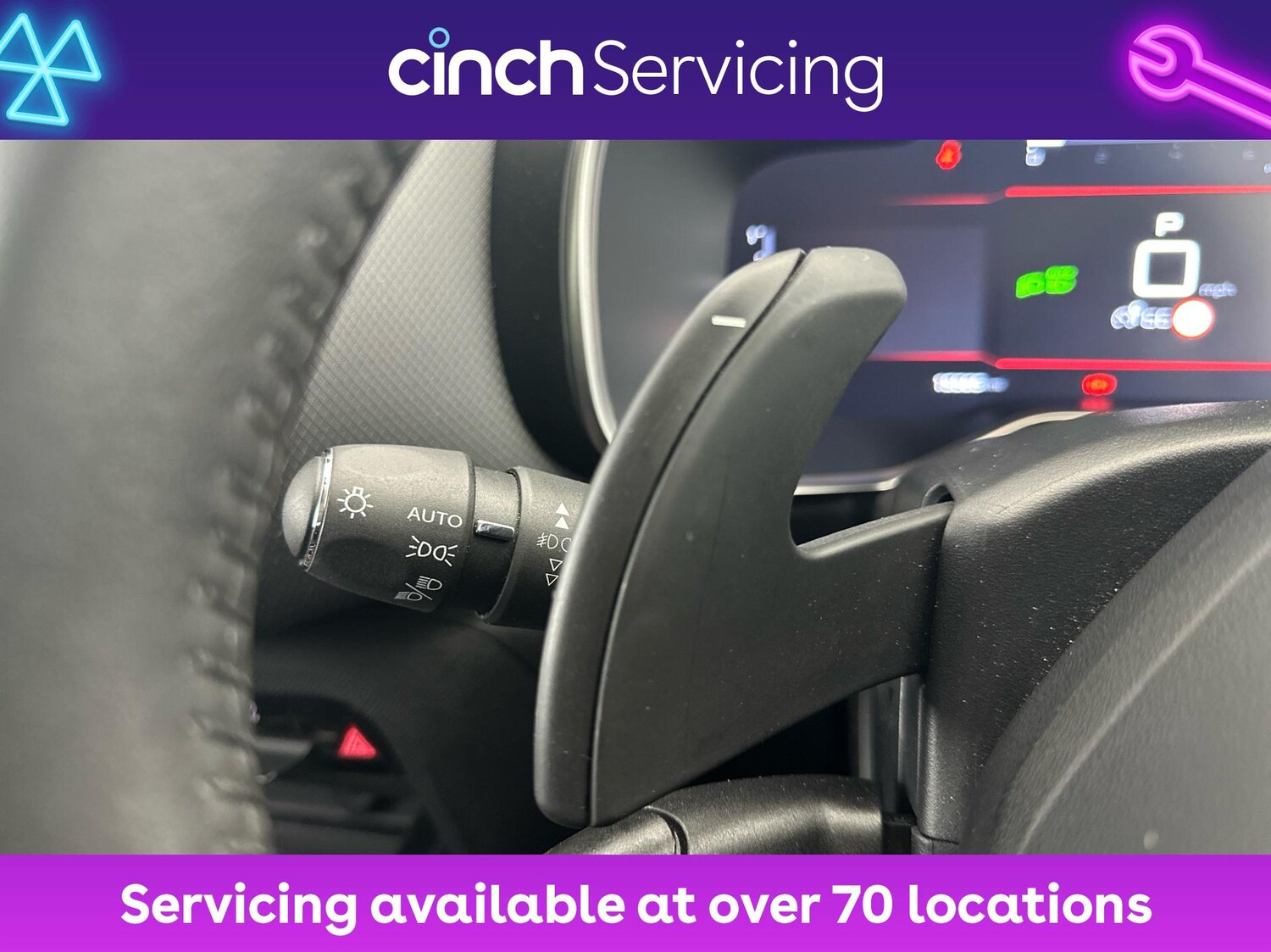 Used Citroen C5 Aircross 2023 for sale - 76469461: Photo 36