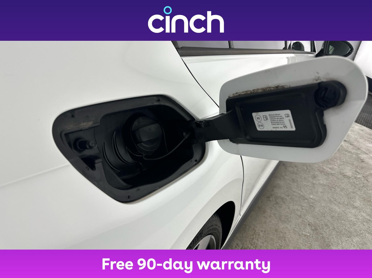 Used Volkswagen Golf 2021 for sale - 76164077: Photo 29