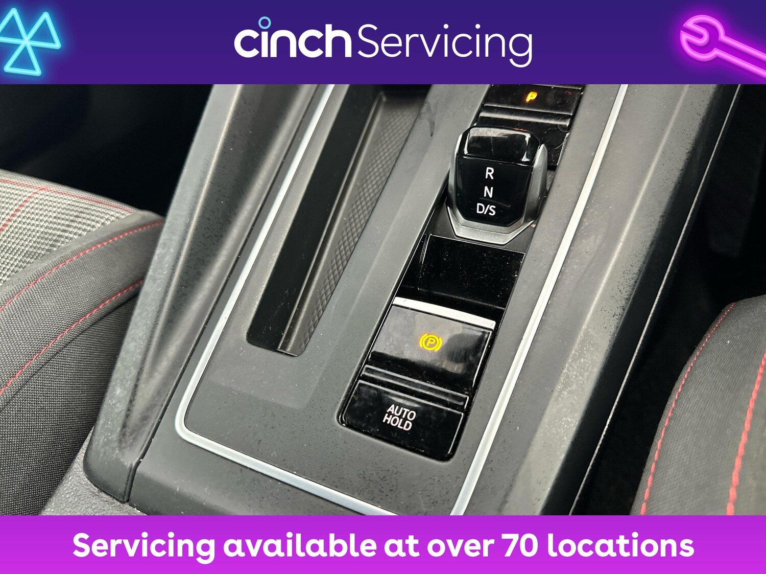 Used Volkswagen Golf 2021 for sale - 76164077: Photo 36