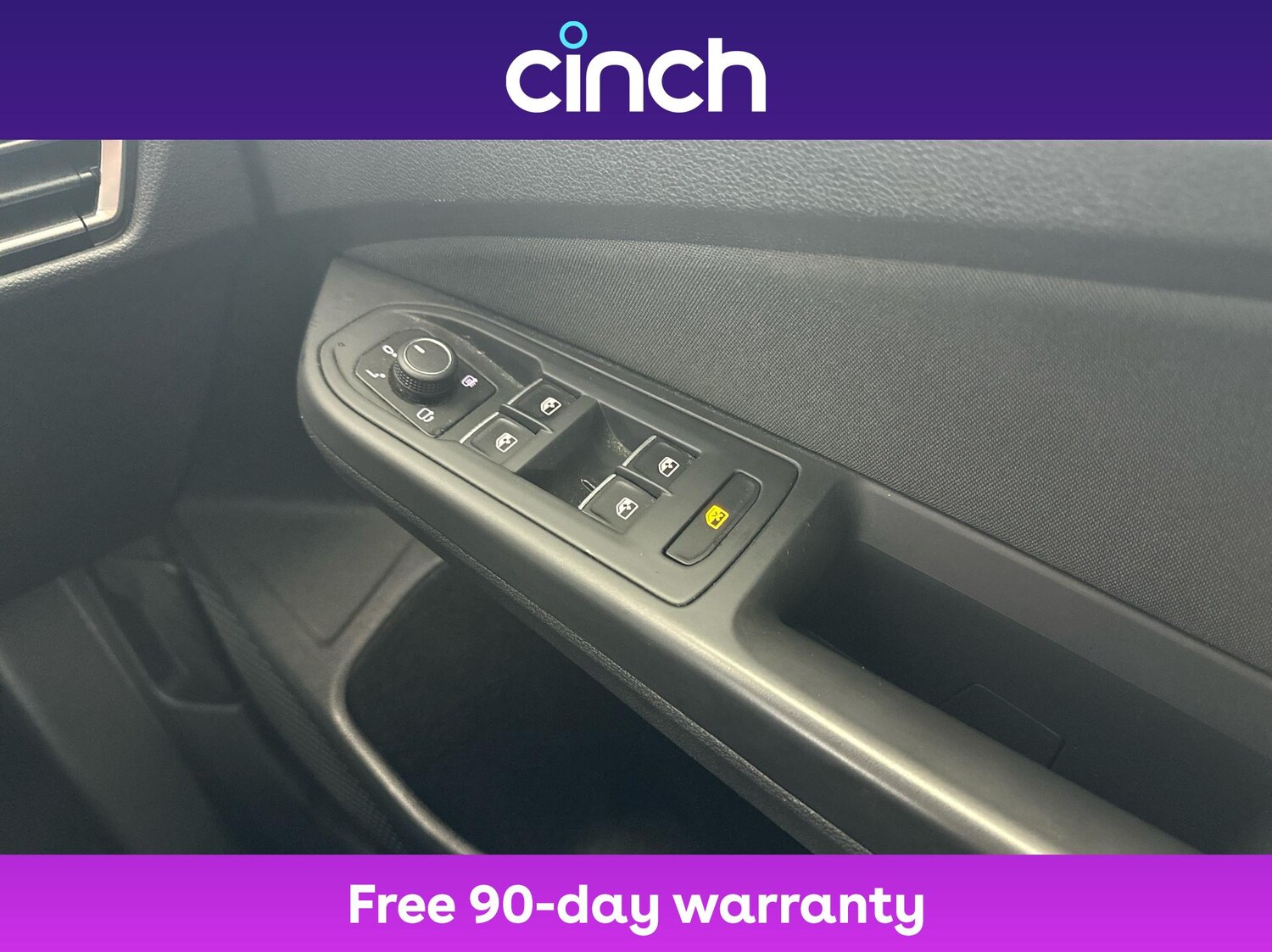 Used Volkswagen Golf 2021 for sale - 76164077: Photo 39