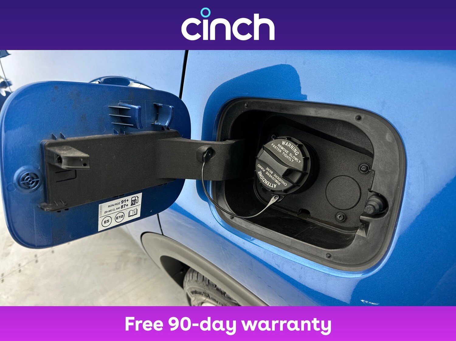 Used Kia Sportage 2019 for sale - 76593577: Photo 29