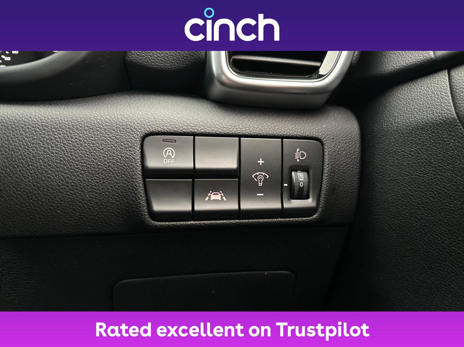 Used Kia Sportage 2019 for sale - 76593577: Photo 33