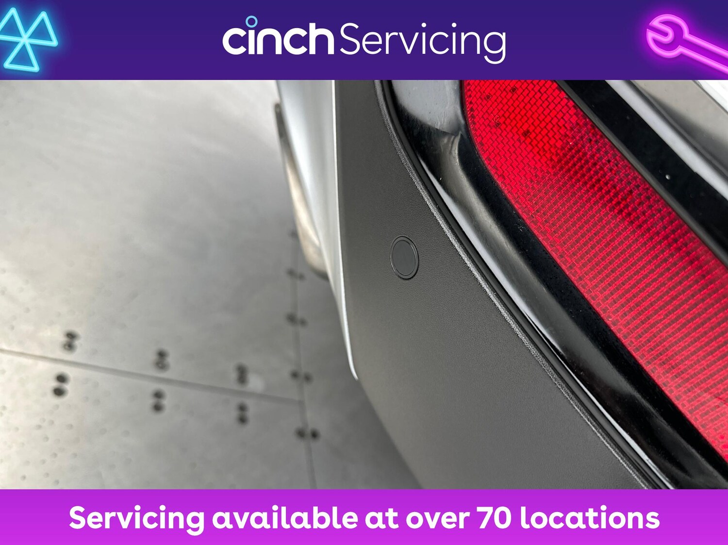 Used Kia Sportage 2019 for sale - 76593577: Photo 41