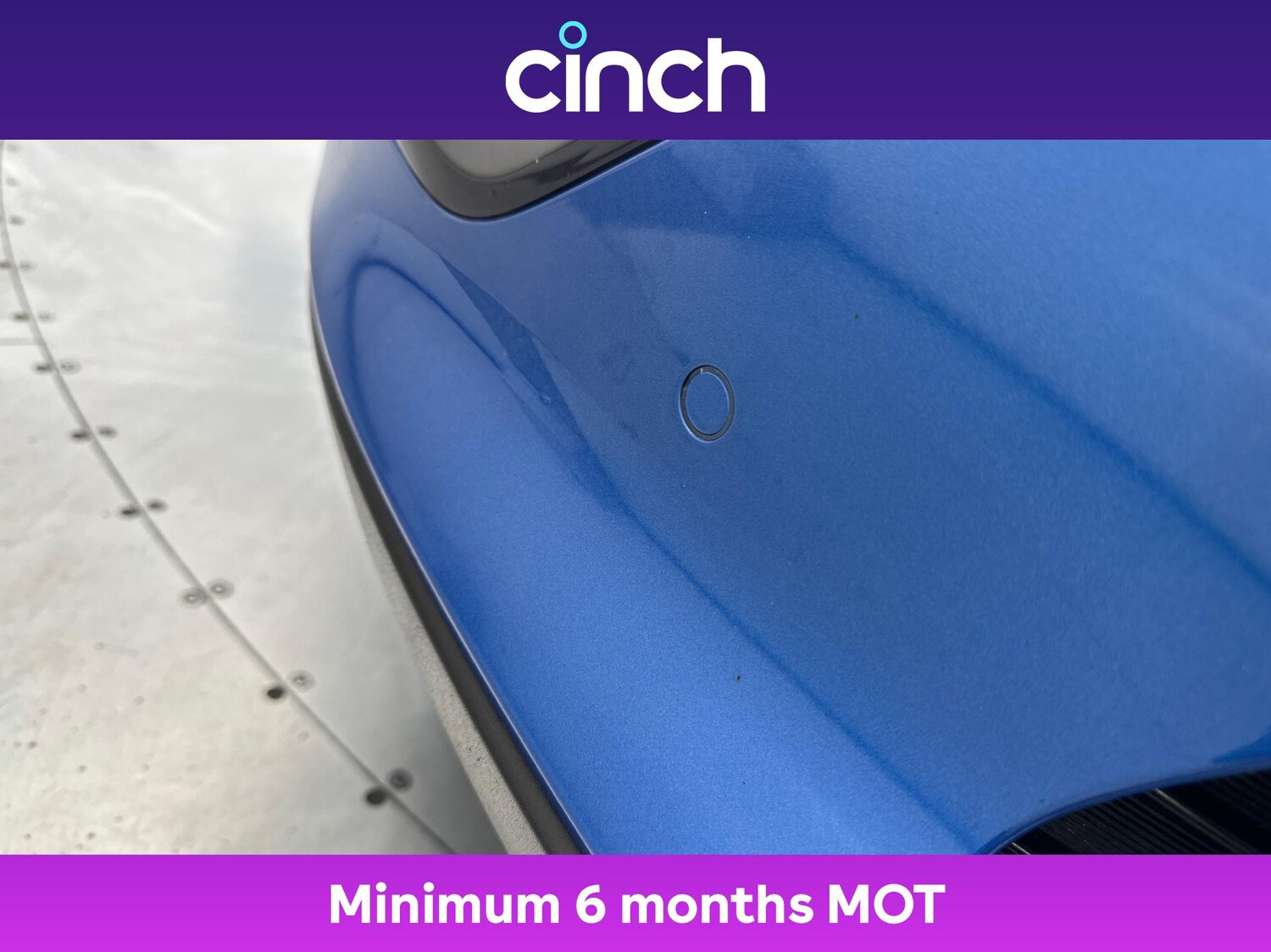 Used Kia Sportage 2019 for sale - 76593577: Photo 42