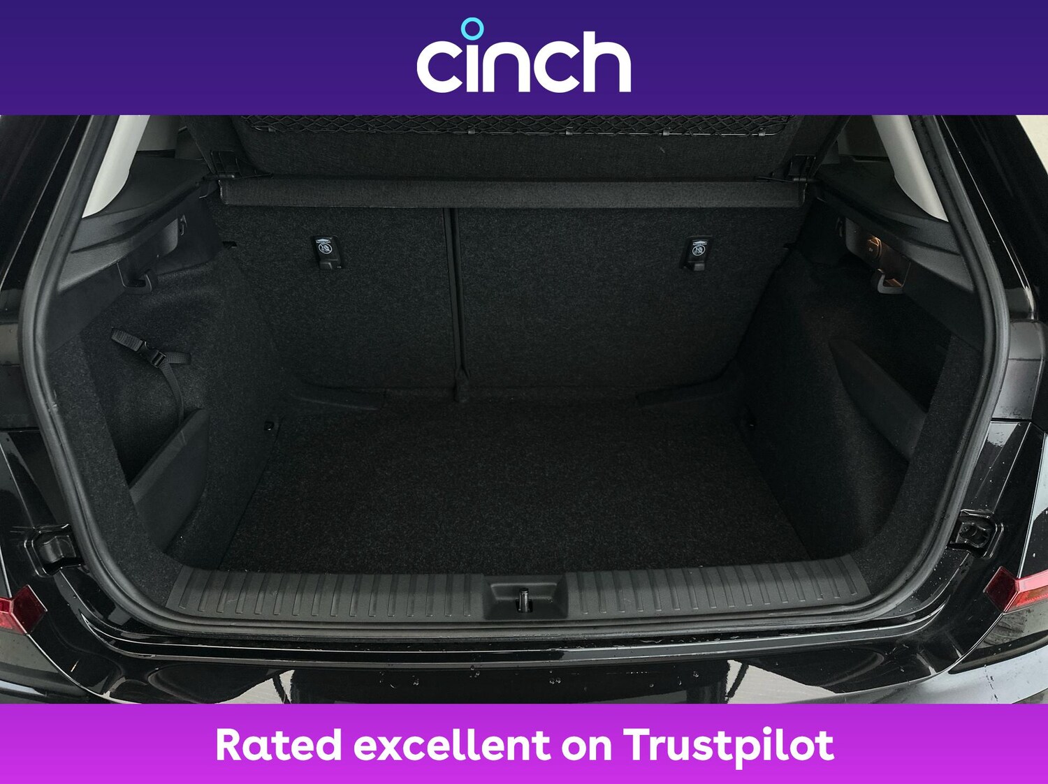 Used Skoda Kamiq 2025 for sale - 77057978: Photo 21