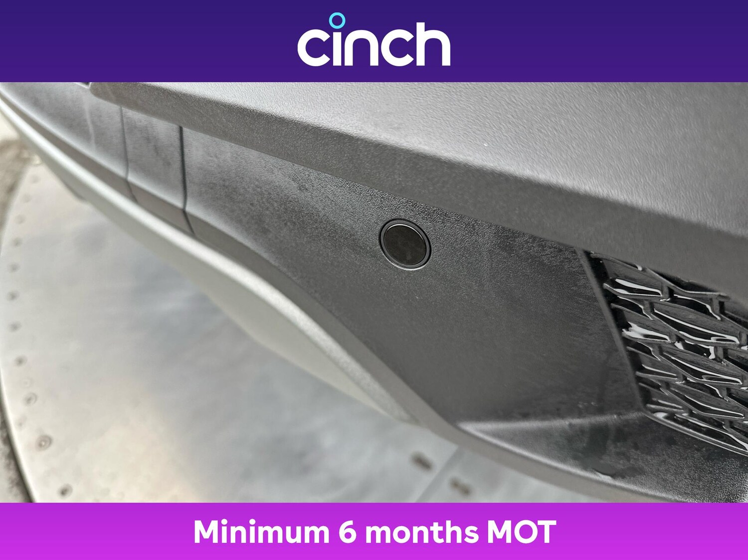 Used Skoda Kamiq 2025 for sale - 77057978: Photo 37