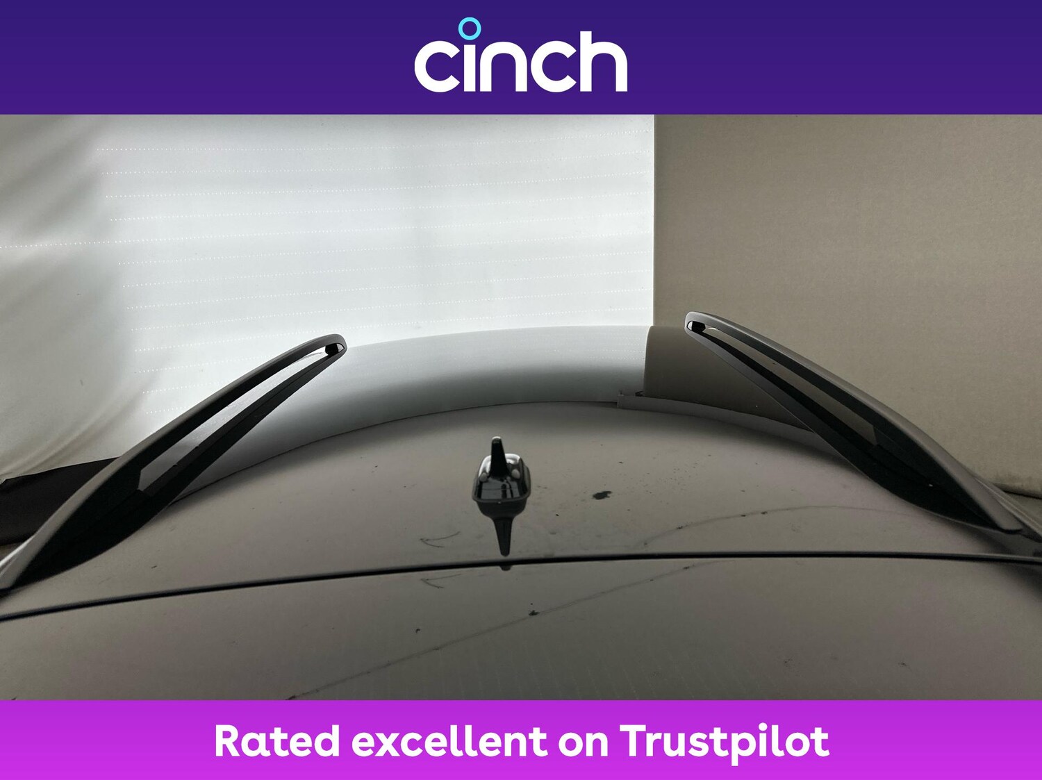 Used Skoda Kamiq 2025 for sale - 77057978: Photo 38