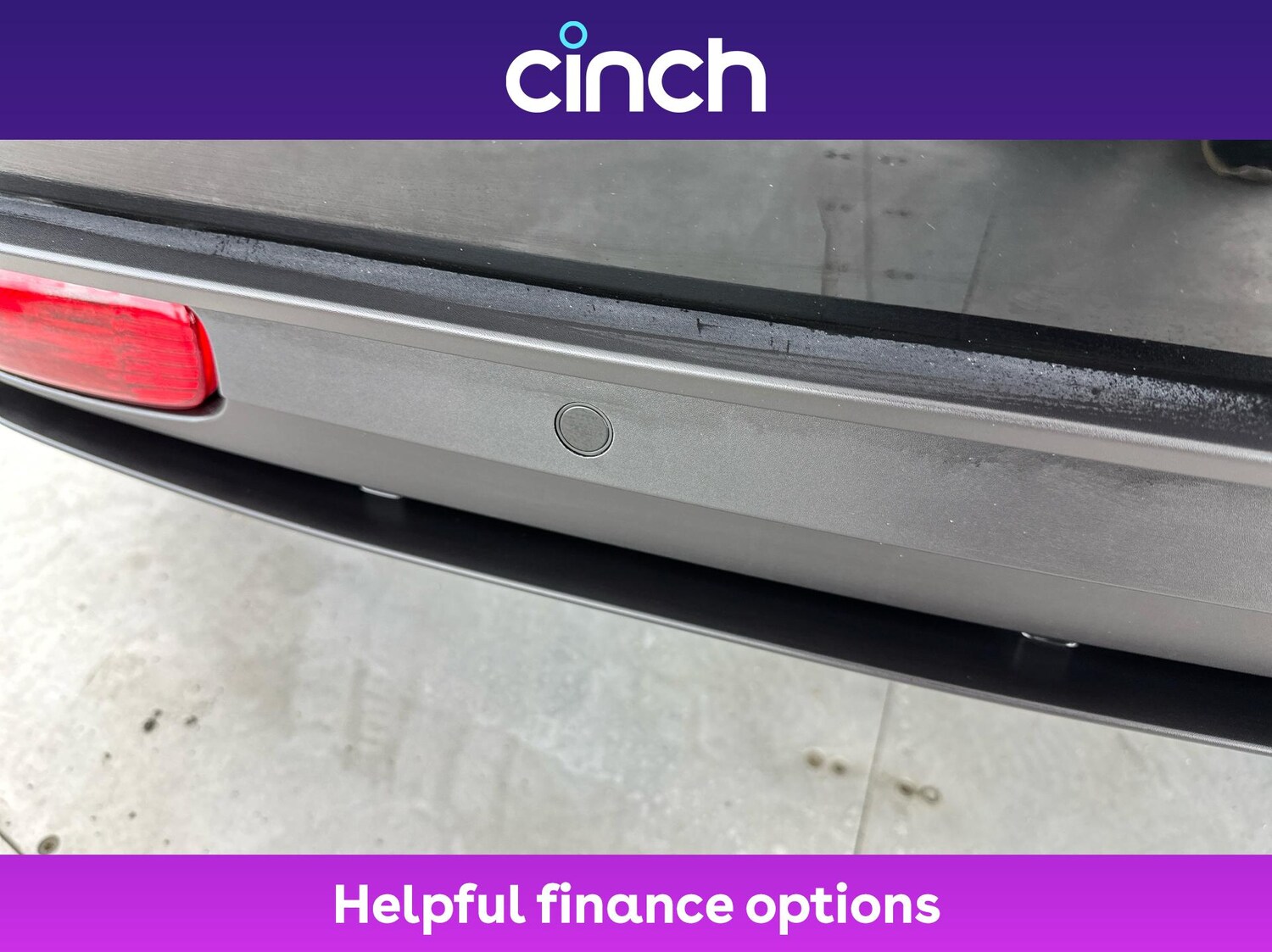 Used MINI Hatch 2021 for sale - 76575000: Photo 30