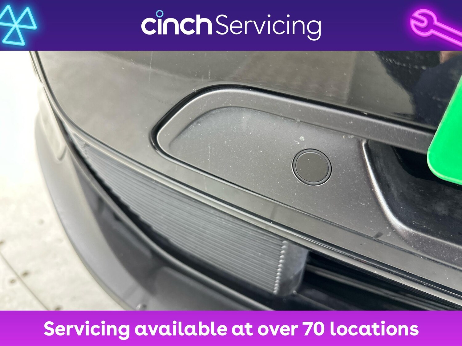 Used MINI Hatch 2021 for sale - 76575000: Photo 31