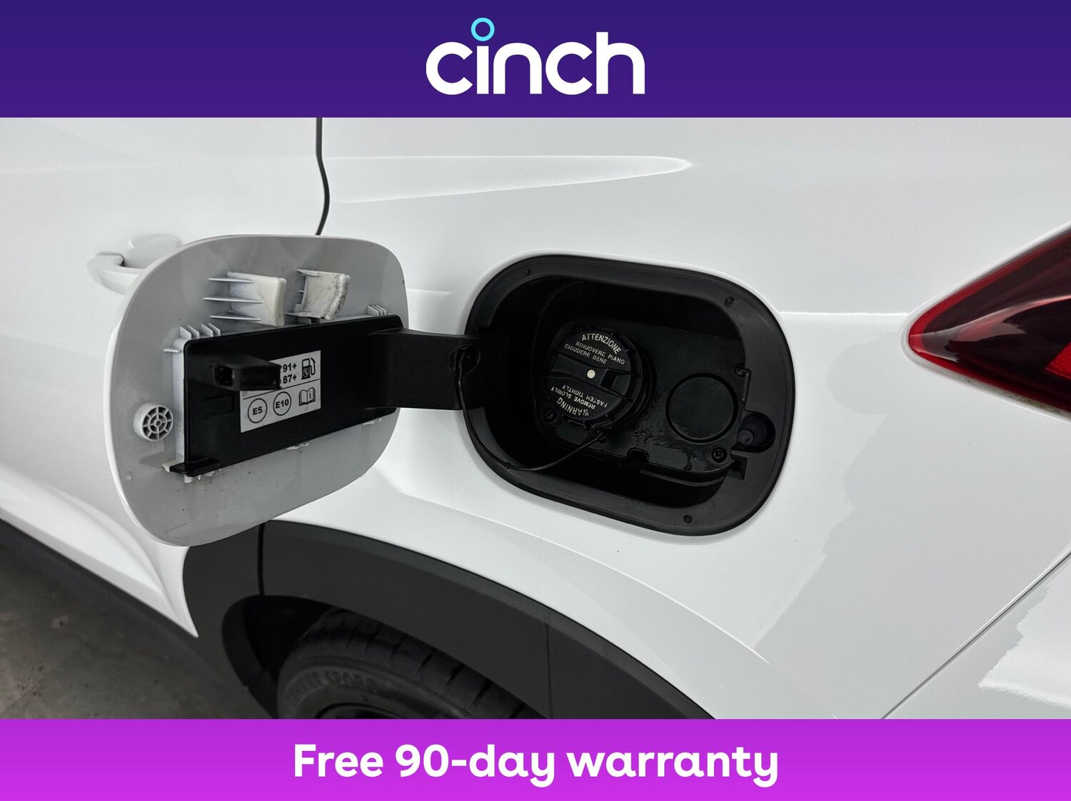 Used Hyundai TUCSON 2020 for sale - 76923047: Photo 29