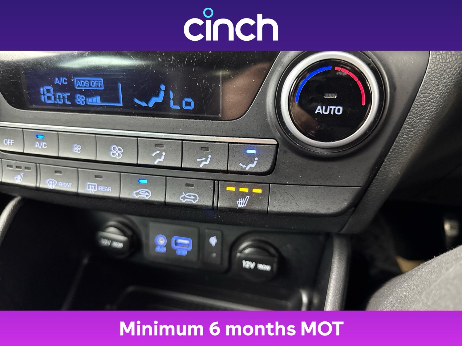 Used Hyundai TUCSON 2020 for sale - 76923047: Photo 32