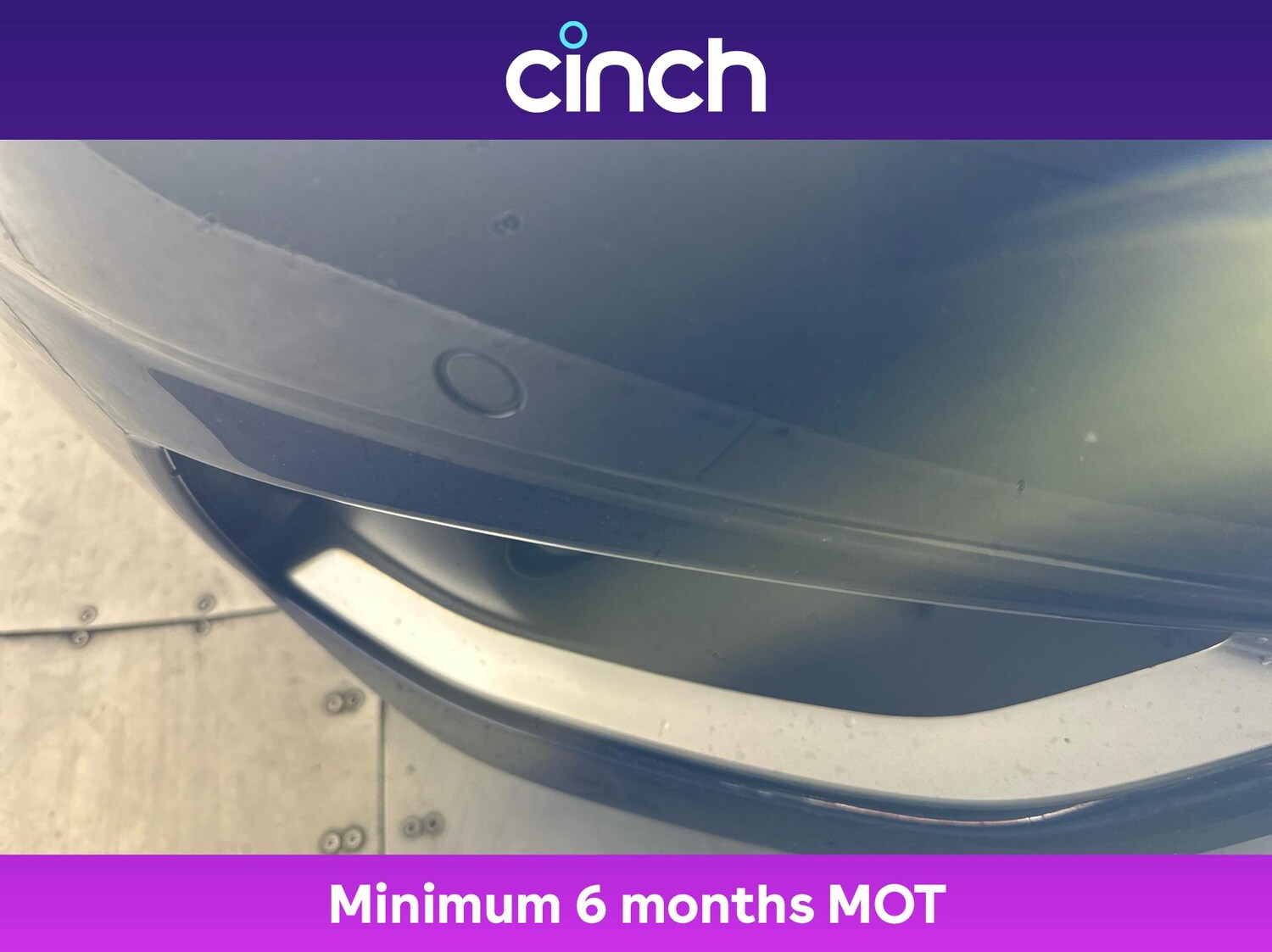 Used Audi A4 Avant 2020 for sale - 76528829: Photo 37