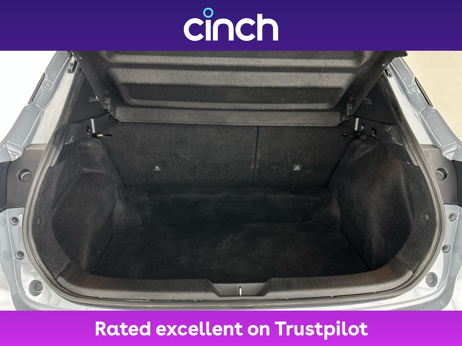 Used Nissan Qashqai 2022 for sale - 76280923: Photo 21