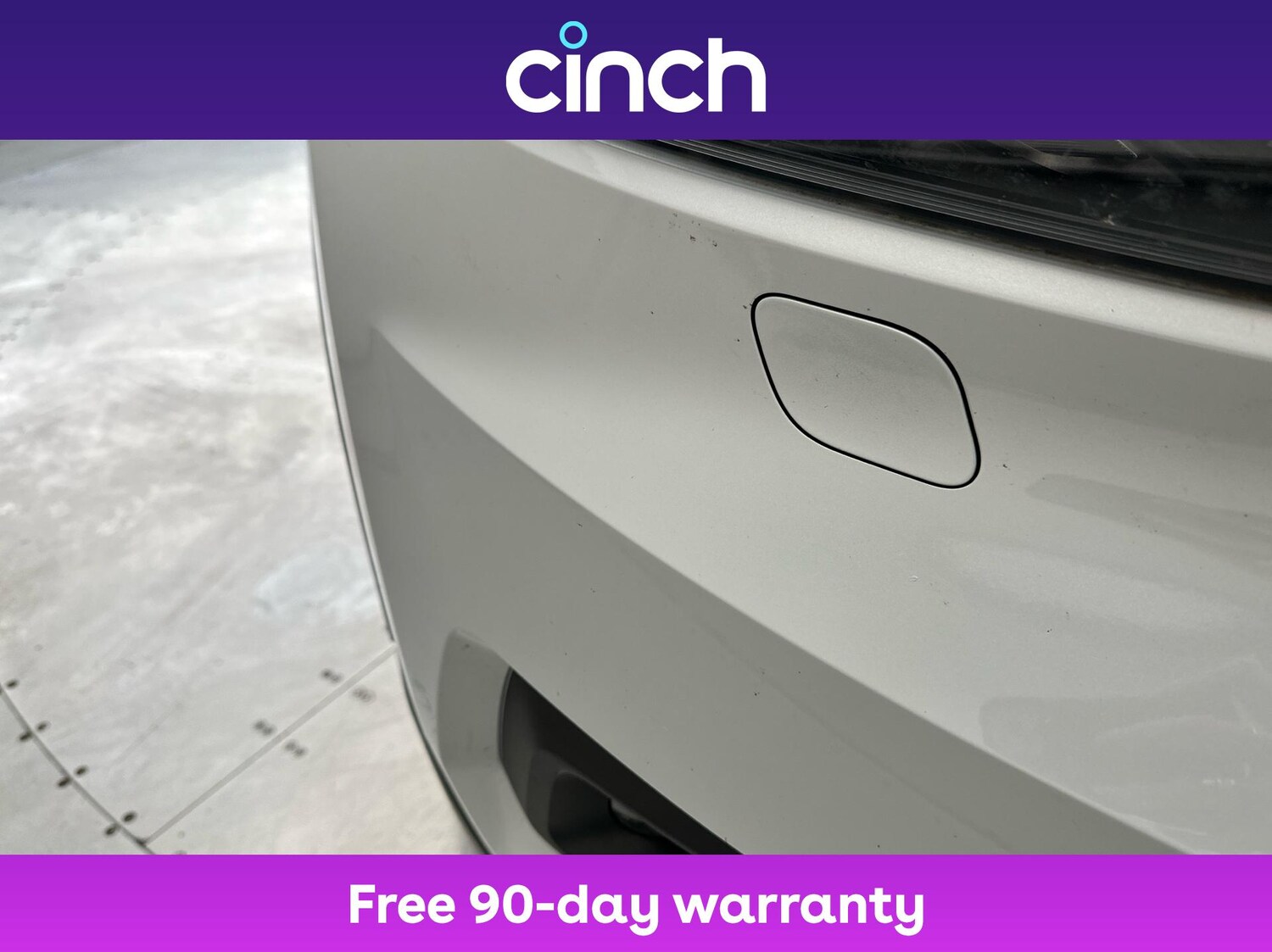 Used Volvo XC40 2020 for sale - 76712047: Photo 34