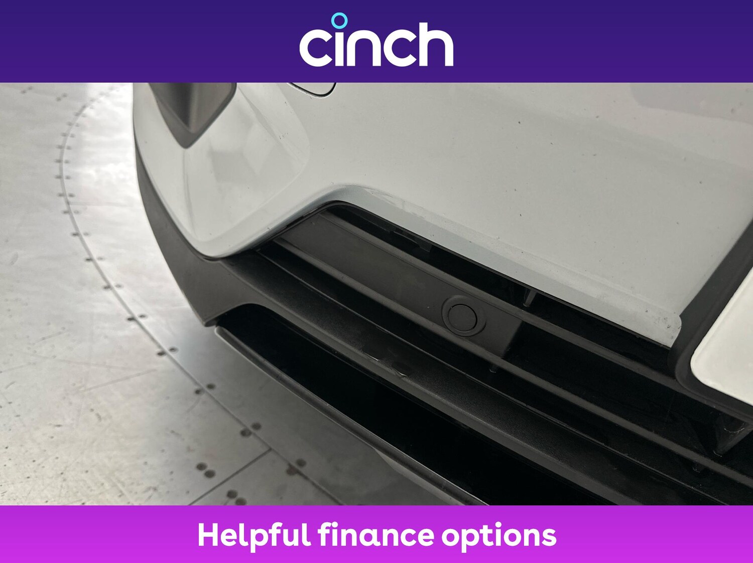 Used Volvo XC40 2020 for sale - 76712047: Photo 35