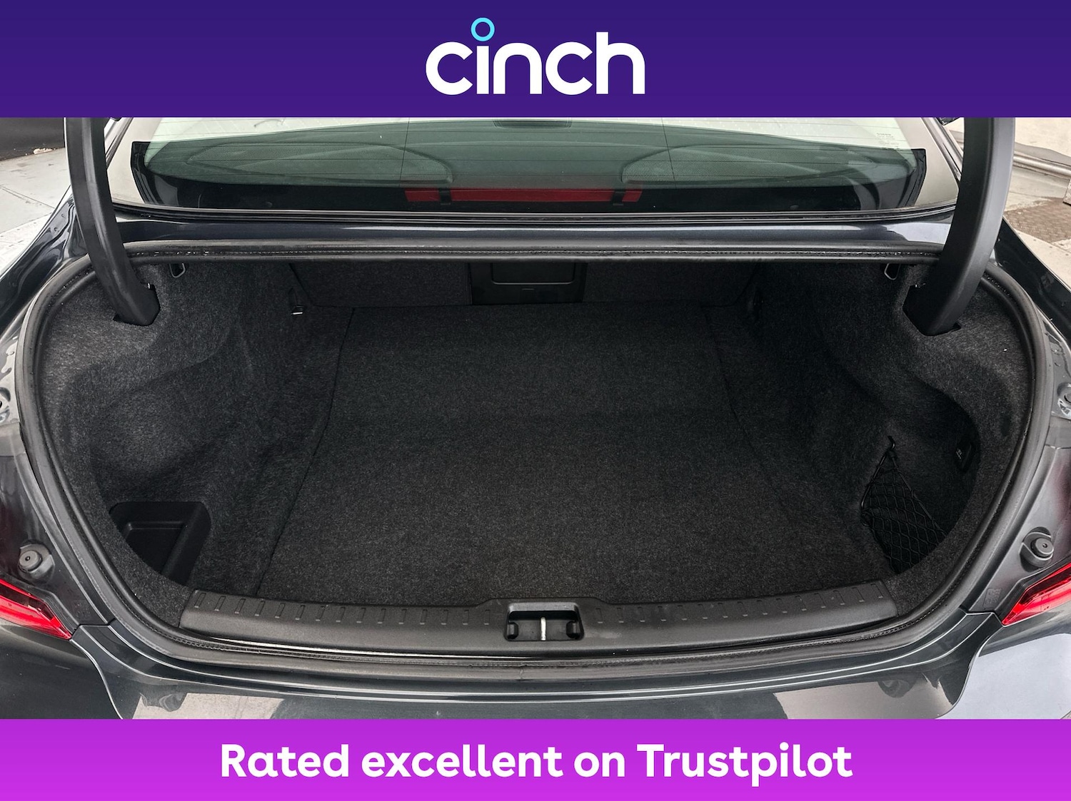 Used Volvo S60 2019 for sale - 76604189: Photo 21