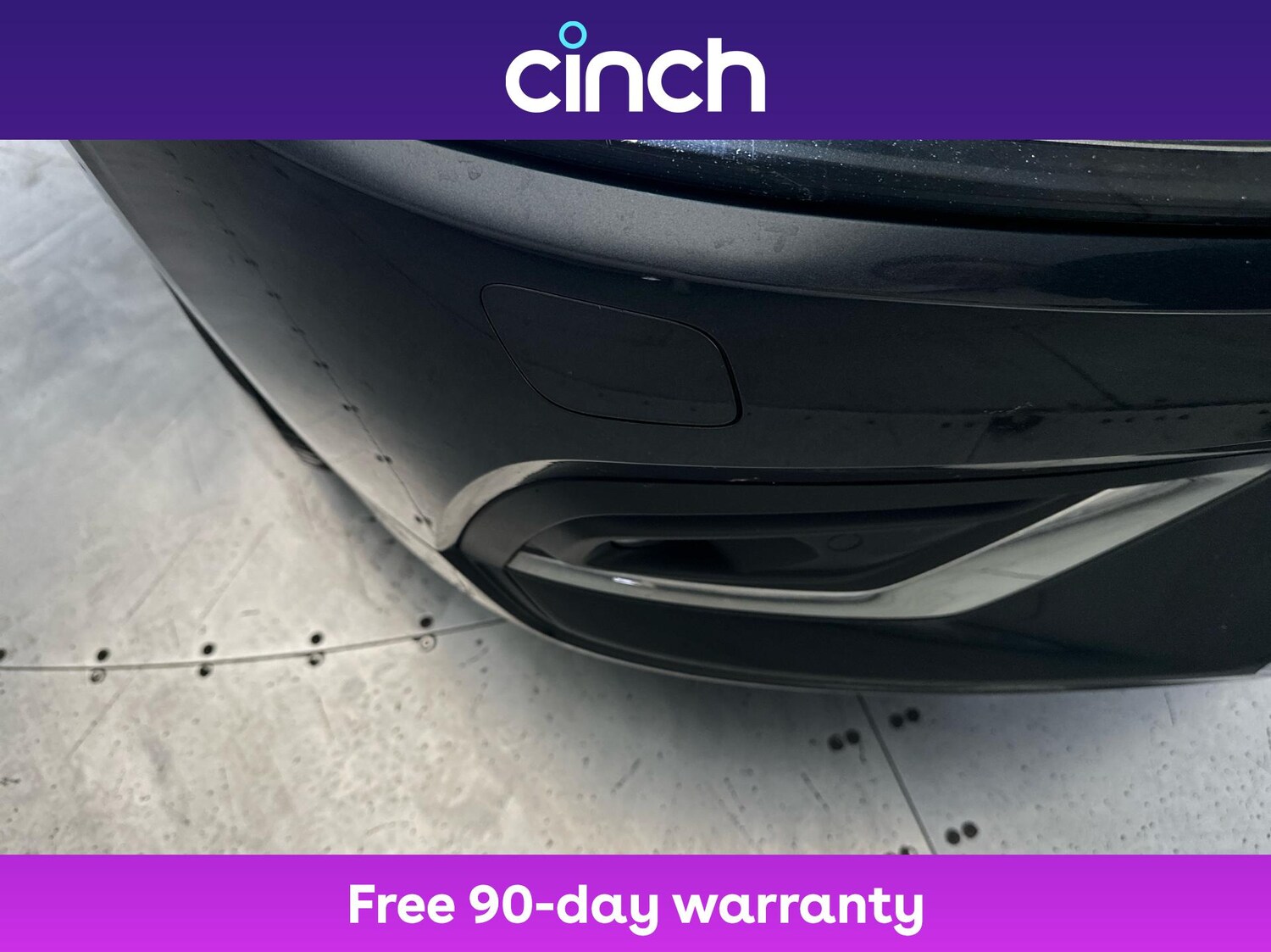 Used Volvo S60 2019 for sale - 76604189: Photo 34