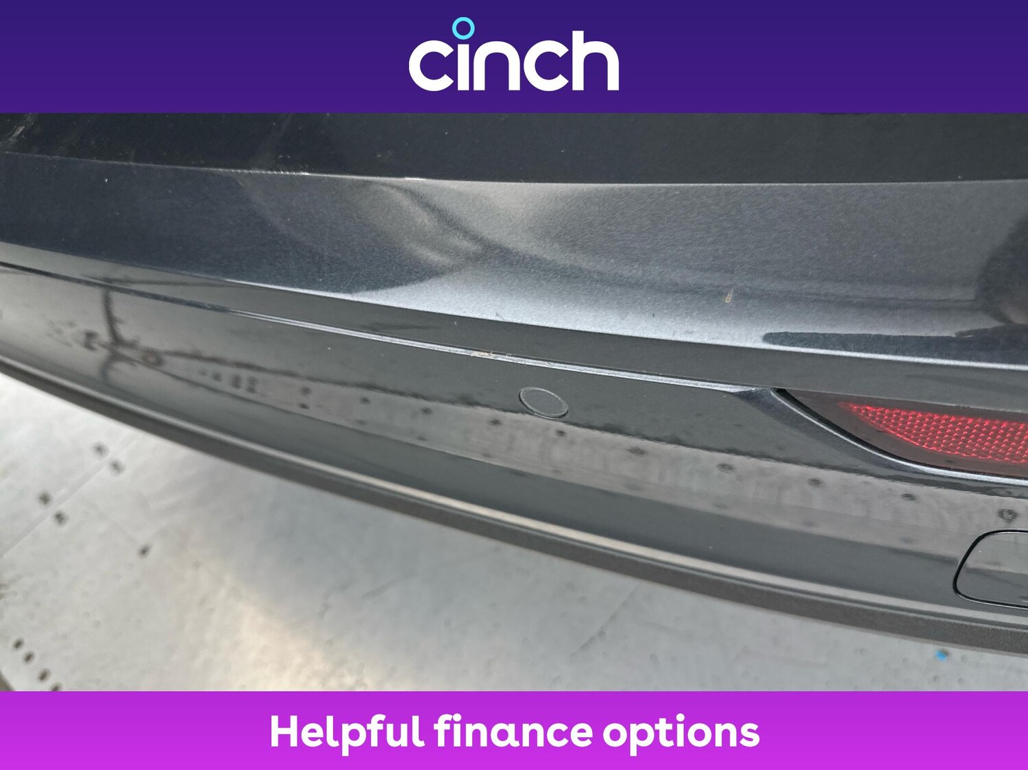 Used Volvo S60 2019 for sale - 76604189: Photo 35