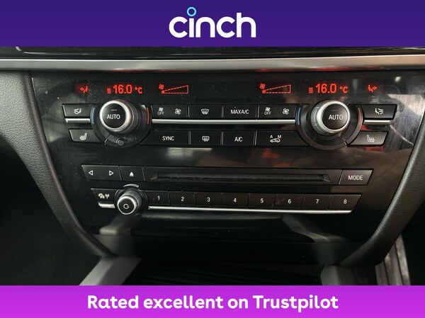 Used BMW X5 2018 for sale - 75445949: Photo 33