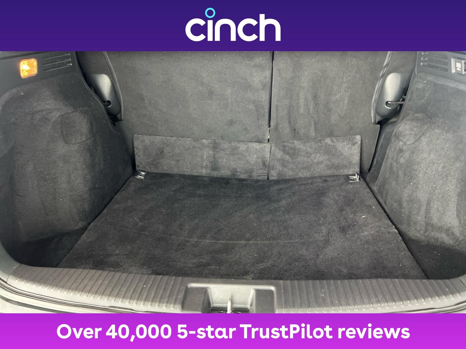 Used Honda HR-V 2017 for sale - 76758453: Photo 21